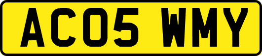 AC05WMY