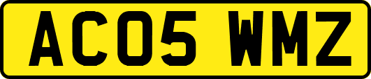 AC05WMZ