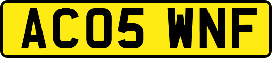 AC05WNF