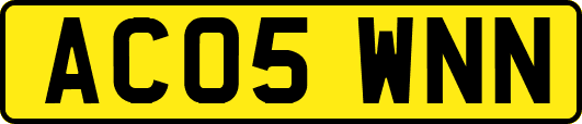 AC05WNN