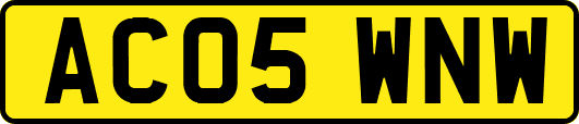 AC05WNW