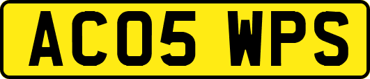 AC05WPS