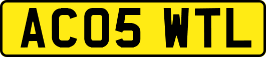 AC05WTL