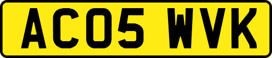 AC05WVK