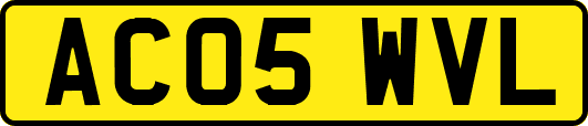 AC05WVL