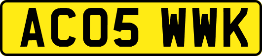 AC05WWK