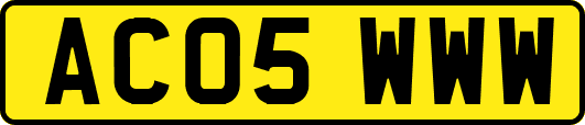 AC05WWW