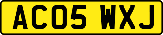 AC05WXJ