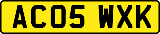 AC05WXK