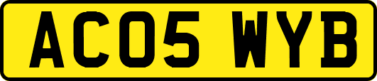 AC05WYB