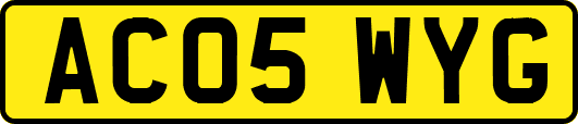 AC05WYG