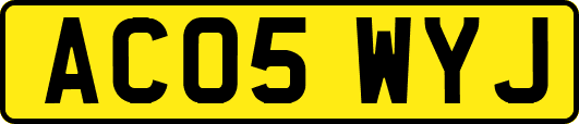 AC05WYJ