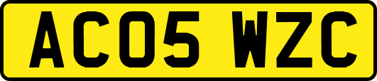 AC05WZC
