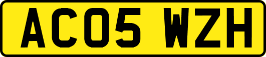AC05WZH