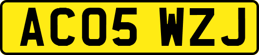 AC05WZJ