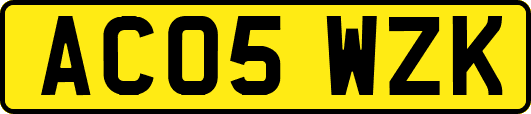 AC05WZK