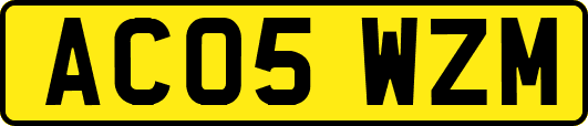 AC05WZM