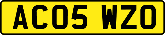 AC05WZO