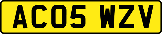 AC05WZV