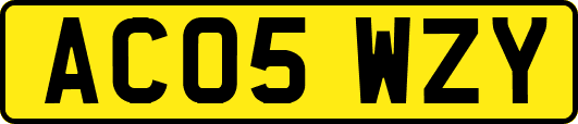 AC05WZY