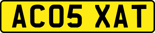 AC05XAT