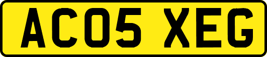 AC05XEG