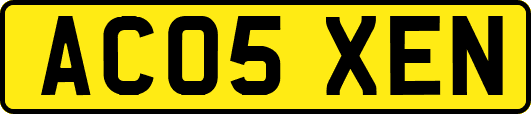 AC05XEN