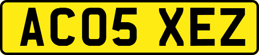 AC05XEZ