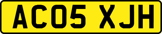 AC05XJH
