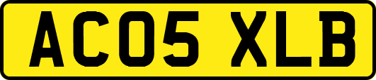 AC05XLB