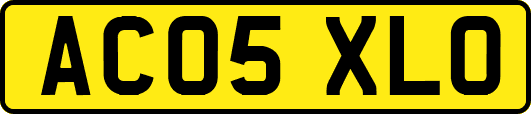 AC05XLO