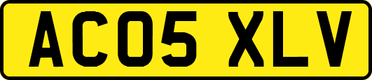 AC05XLV