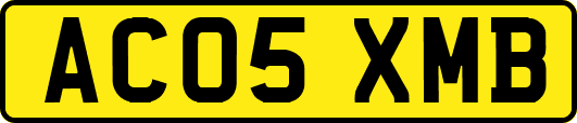 AC05XMB