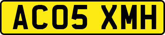 AC05XMH