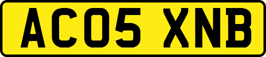 AC05XNB