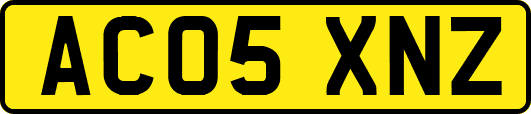 AC05XNZ