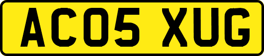 AC05XUG