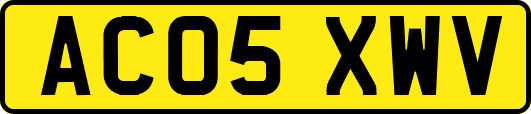 AC05XWV