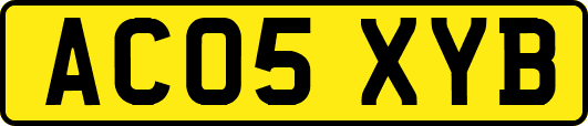 AC05XYB