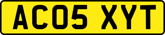 AC05XYT