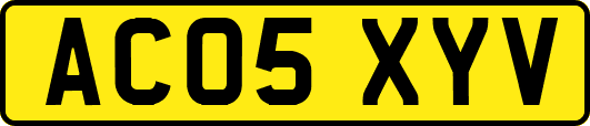 AC05XYV