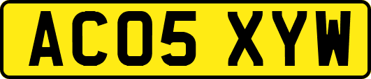 AC05XYW