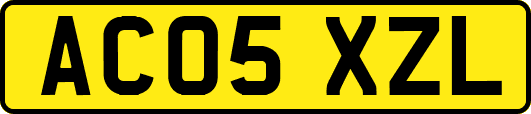 AC05XZL
