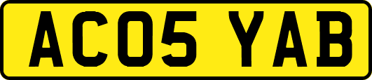 AC05YAB