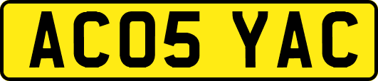 AC05YAC