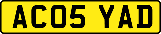 AC05YAD
