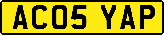 AC05YAP