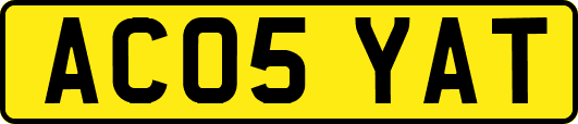 AC05YAT