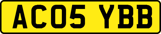 AC05YBB