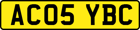AC05YBC